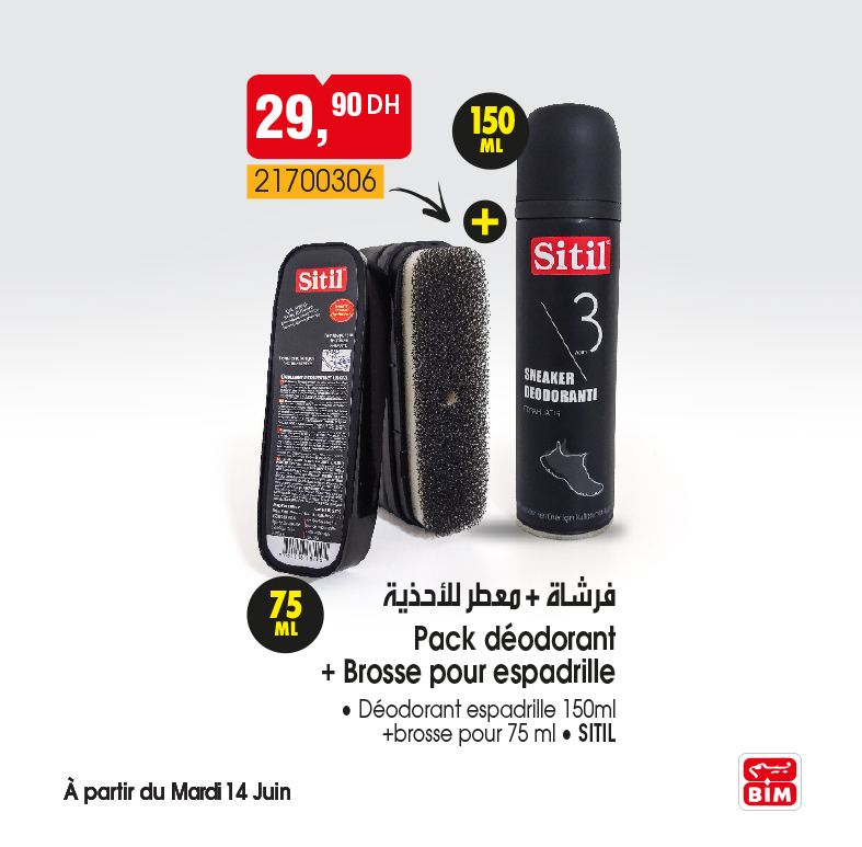 catalogue bim 14 juin 2022 11
