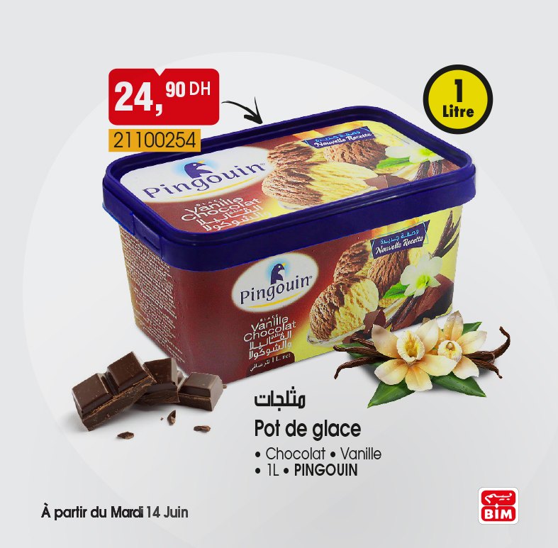 catalogue bim 14 juin 2022 15
