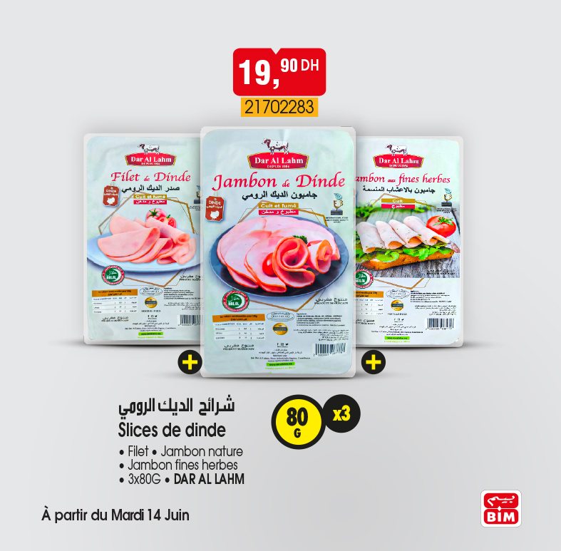 catalogue bim 14 juin 2022 16