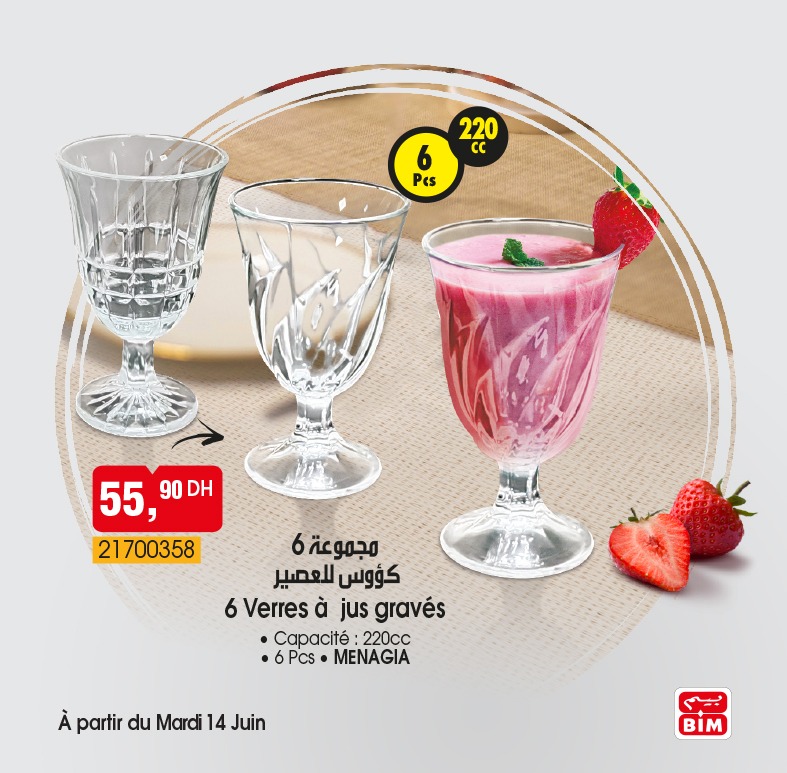 catalogue bim 14 juin 2022 4