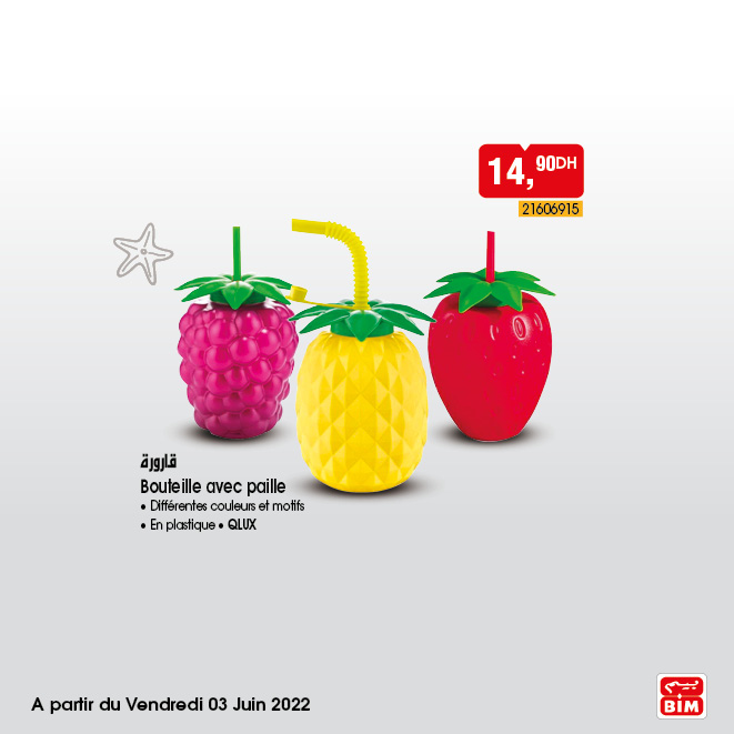 catalogue bim 3 juin 2022 10