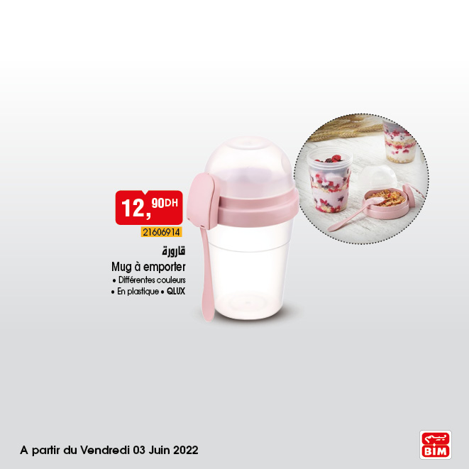 catalogue bim 3 juin 2022 12