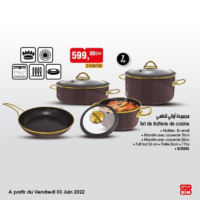 catalogue bim 3 juin 2022 13