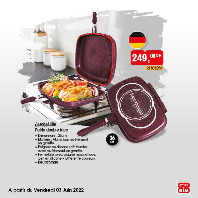 catalogue bim 3 juin 2022 14