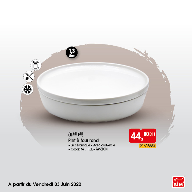 catalogue bim 3 juin 2022 15