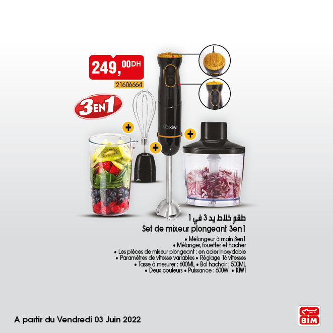 catalogue bim 3 juin 2022 16