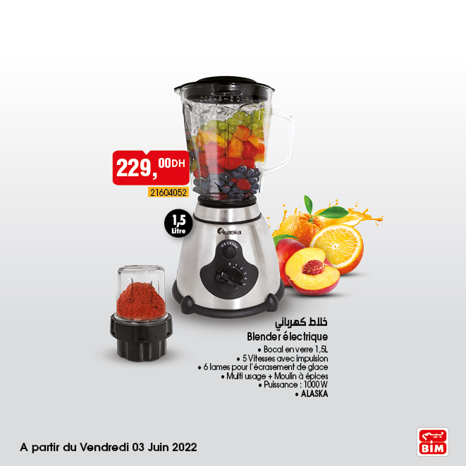 catalogue bim 3 juin 2022 17