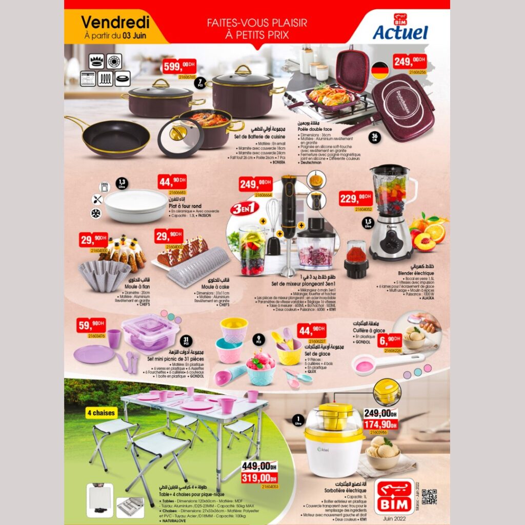 catalogue bim 3 juin 2022 2