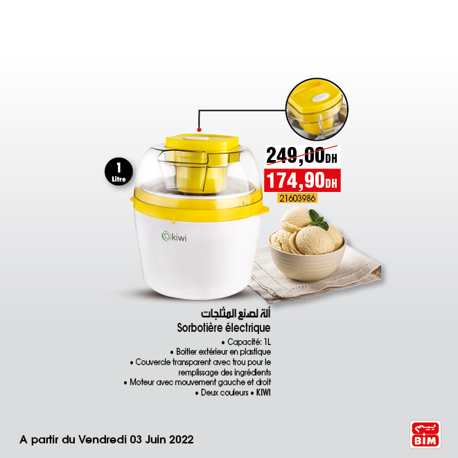 catalogue bim 3 juin 2022 24