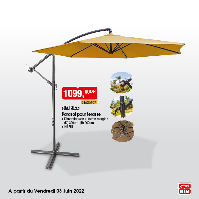 catalogue bim 3 juin 2022 3