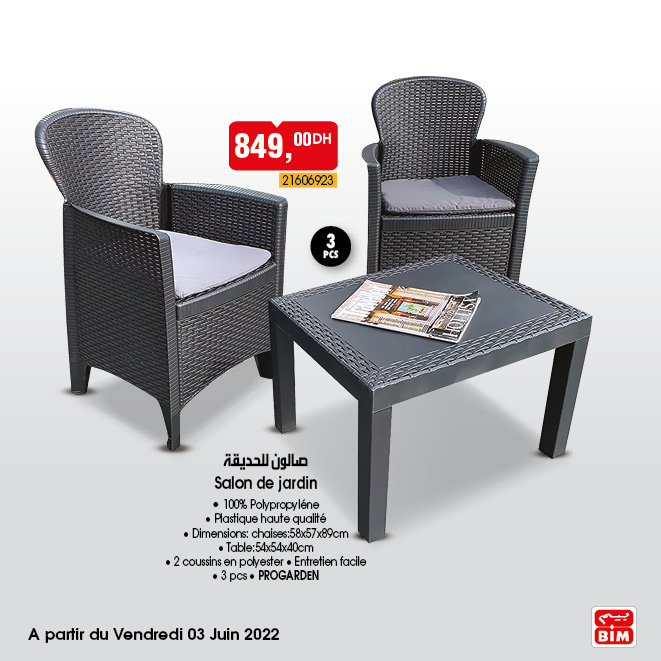 catalogue bim 3 juin 2022 4