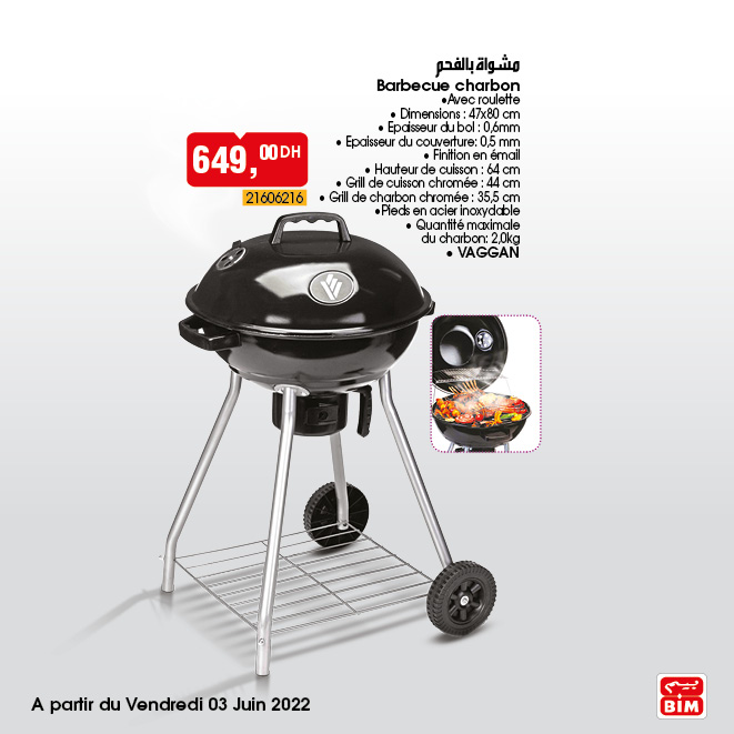 catalogue bim 3 juin 2022 5