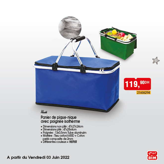 catalogue bim 3 juin 2022 7