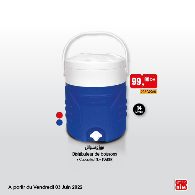 catalogue bim 3 juin 2022 8