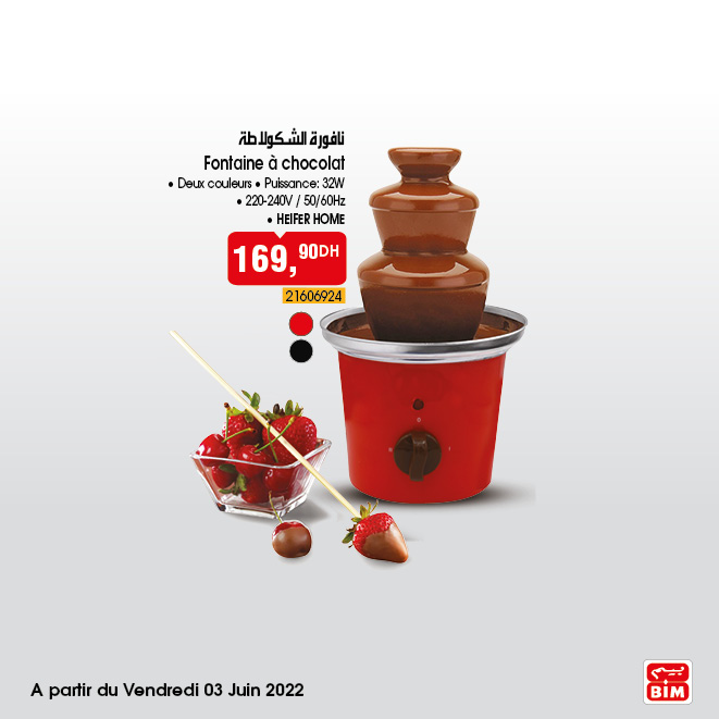 catalogue bim 3 juin 2022 9