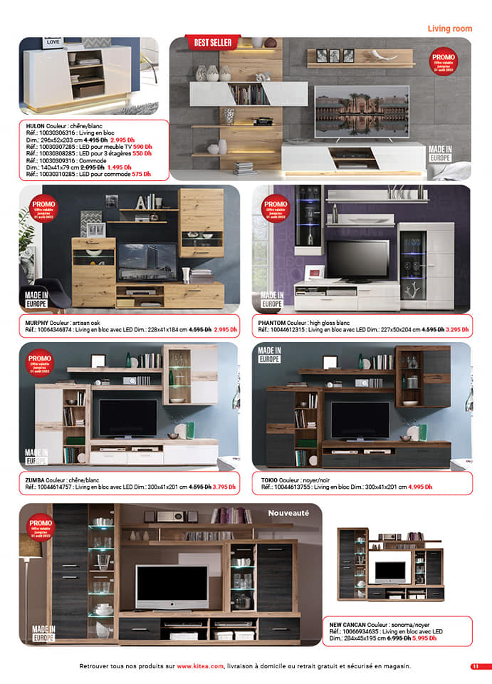 catalogue kitea ete 2022 11