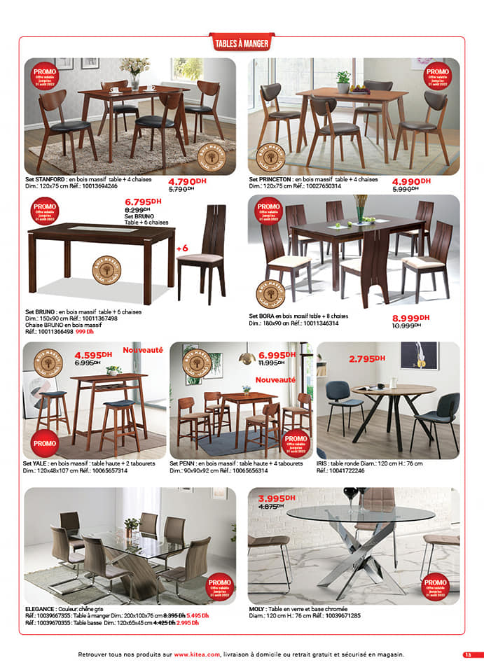 catalogue kitea ete 2022 13