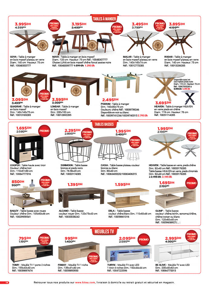 catalogue kitea ete 2022 14