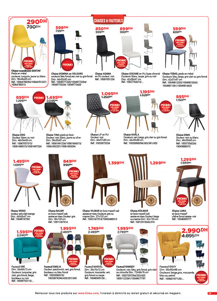 catalogue kitea ete 2022 15