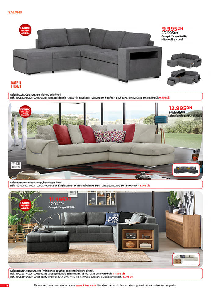 catalogue kitea ete 2022 18