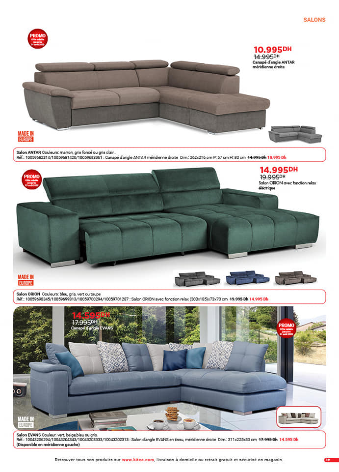 catalogue kitea ete 2022 19