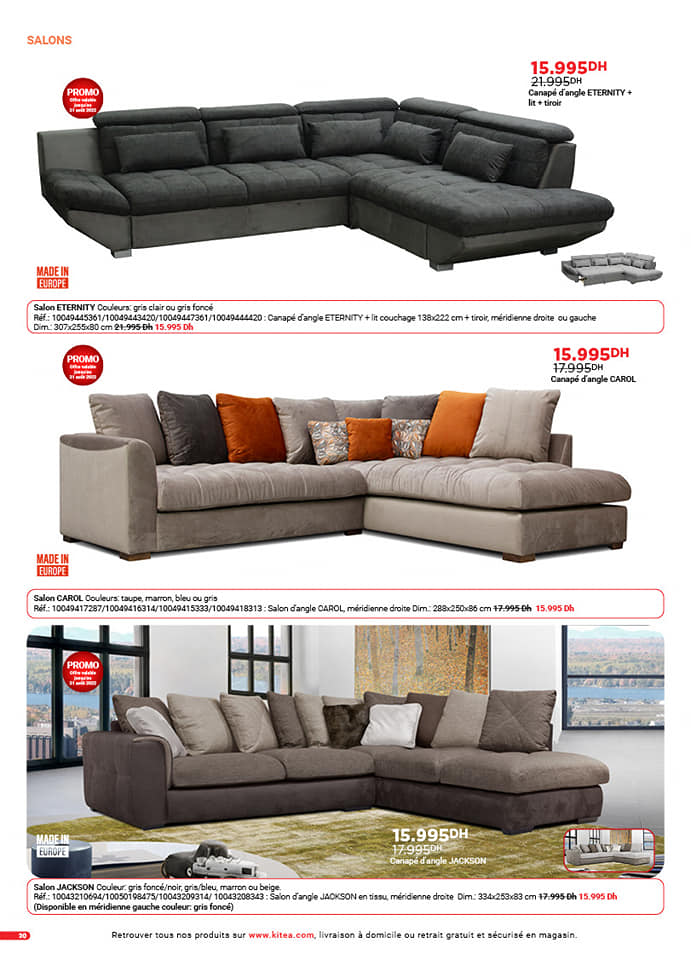 catalogue kitea ete 2022 20