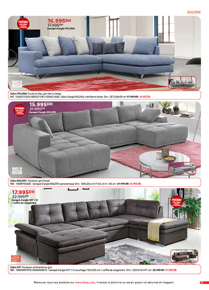 catalogue kitea ete 2022 21