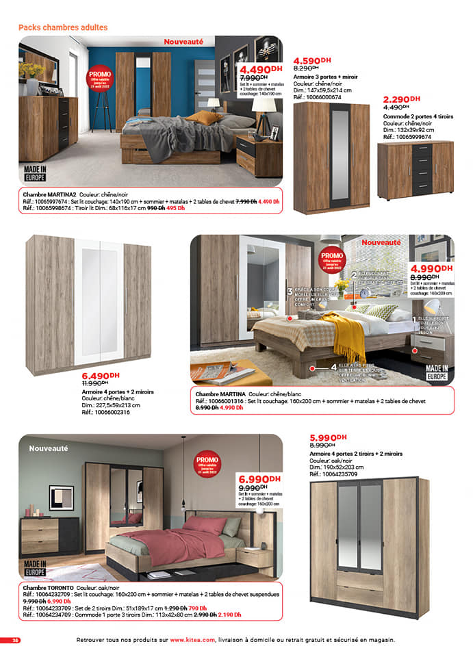 catalogue kitea ete 2022 26