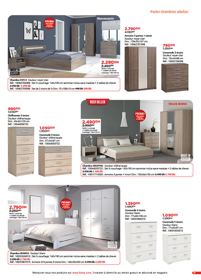 catalogue kitea ete 2022 27