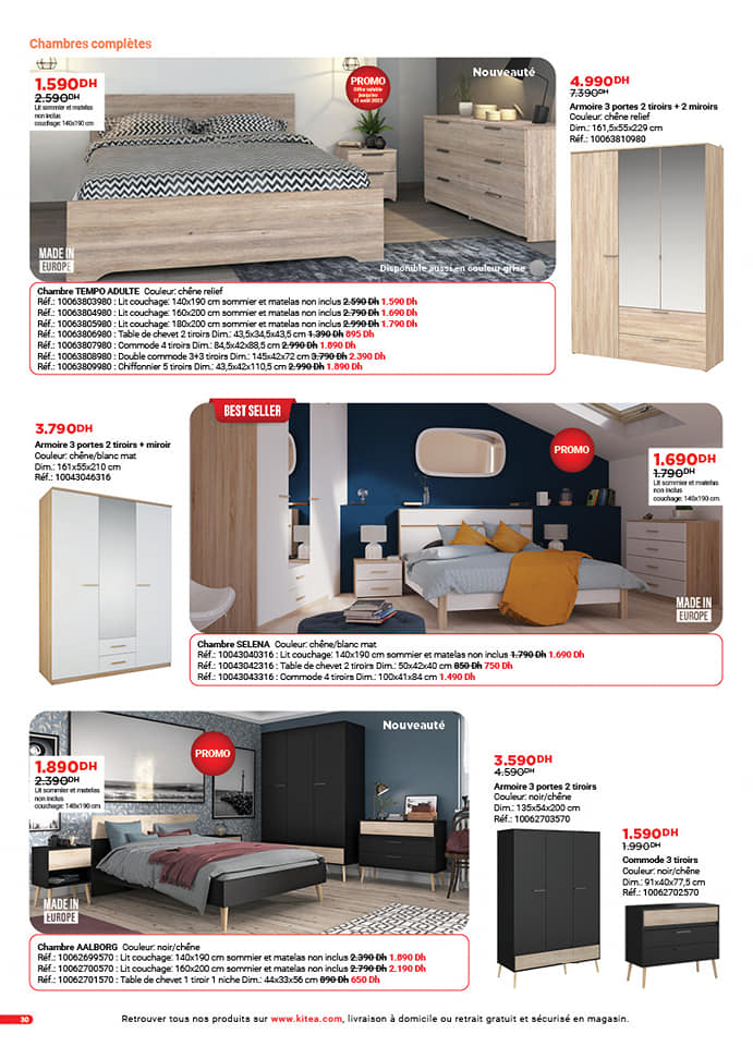 catalogue kitea ete 2022 30