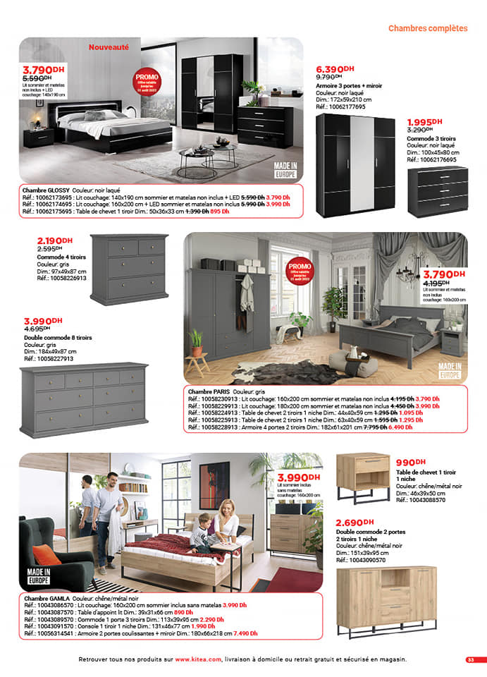 catalogue kitea ete 2022 33