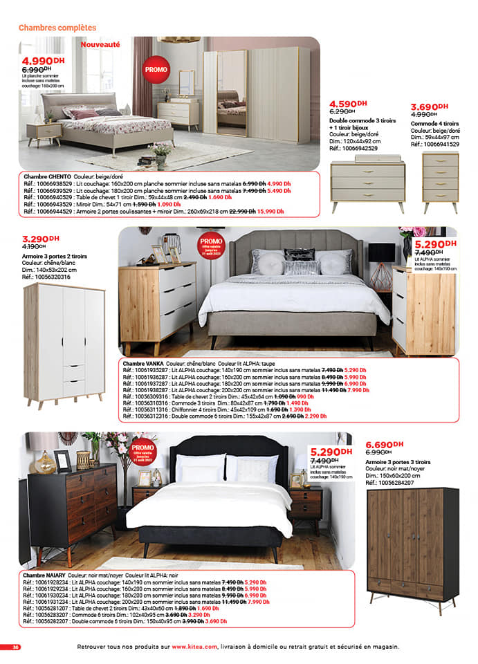 catalogue kitea ete 2022 36