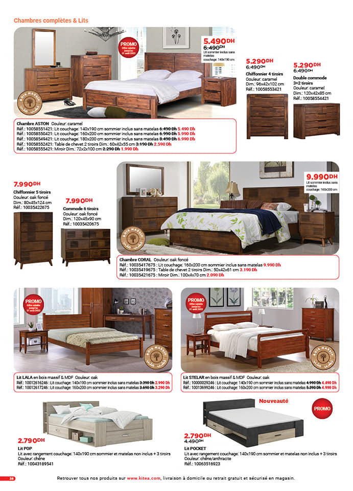 catalogue kitea ete 2022 38
