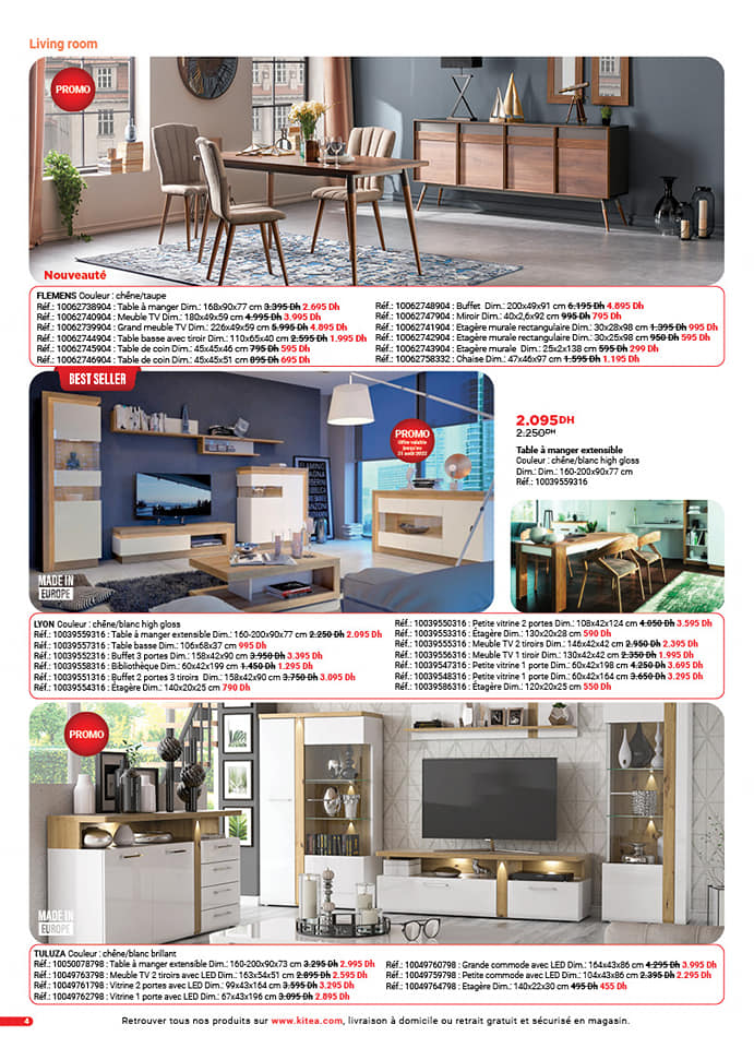 catalogue kitea ete 2022 4