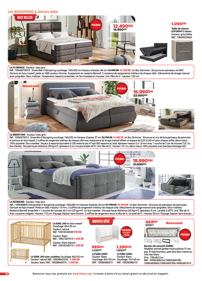 catalogue kitea ete 2022 40