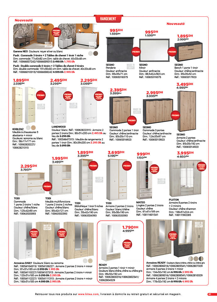 catalogue kitea ete 2022 41