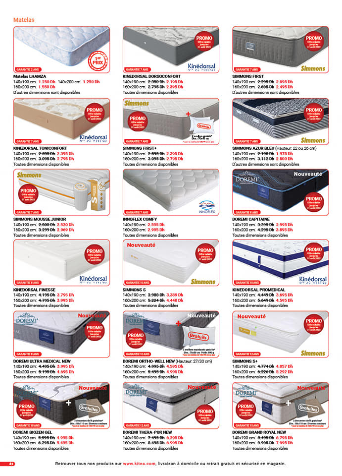 catalogue kitea ete 2022 42