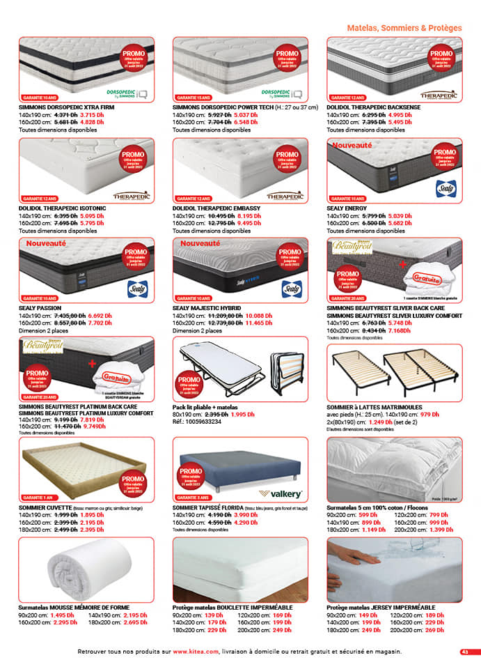 catalogue kitea ete 2022 43