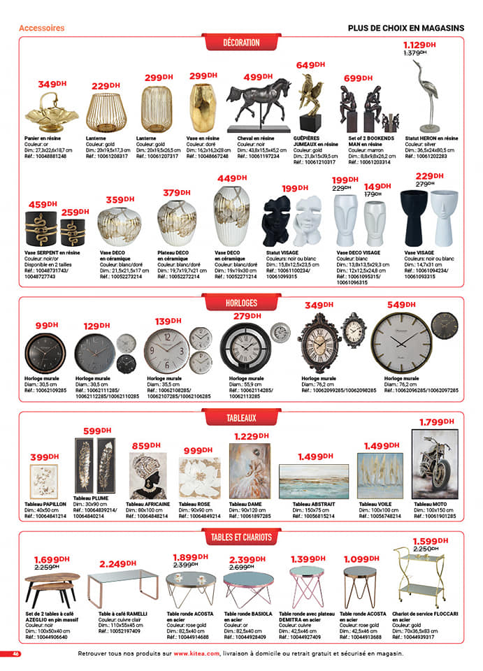 catalogue kitea ete 2022 45