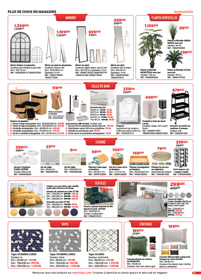 catalogue kitea ete 2022 46