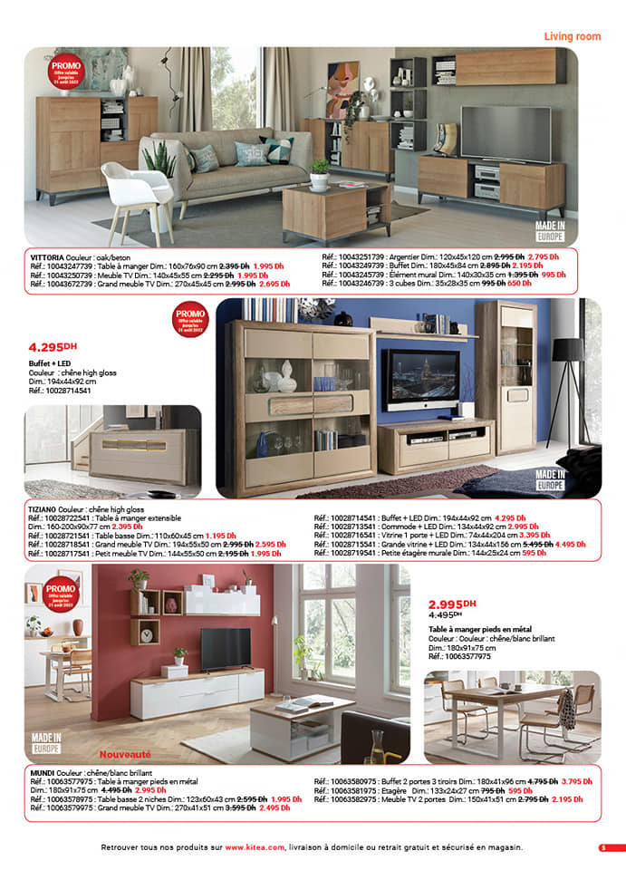 catalogue kitea ete 2022 5