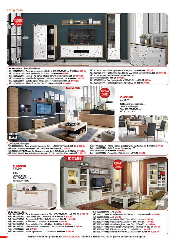 catalogue kitea ete 2022 6