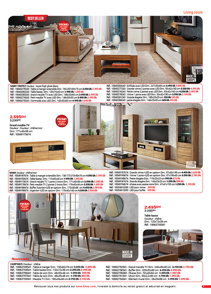 catalogue kitea ete 2022 7