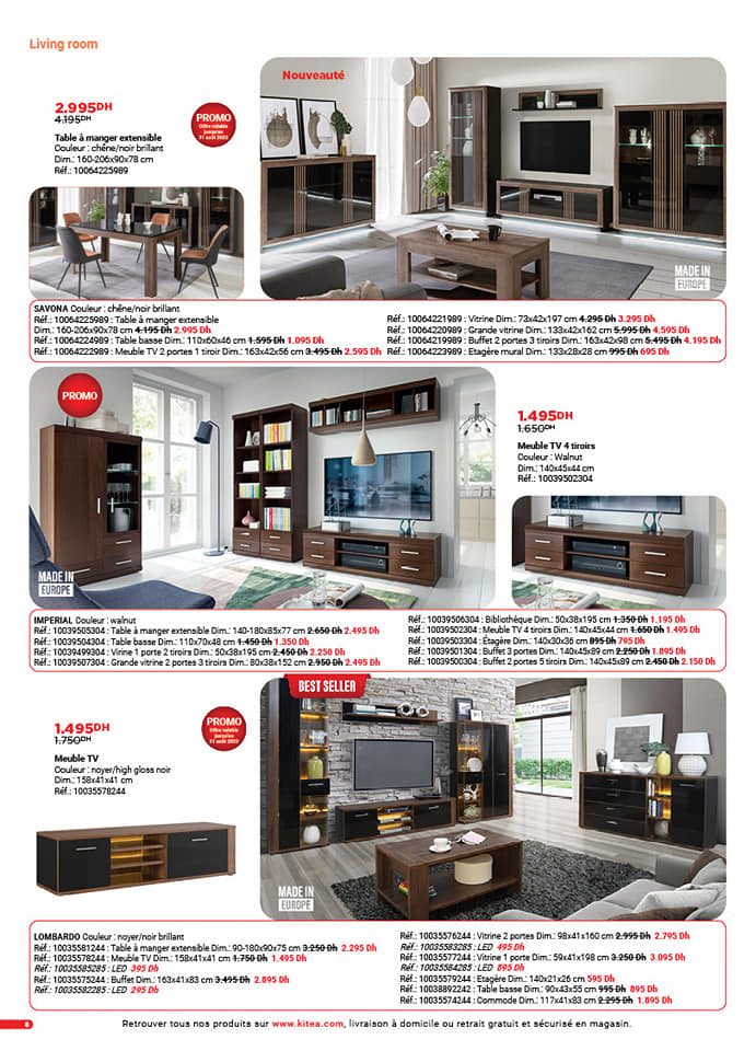 catalogue kitea ete 2022 8