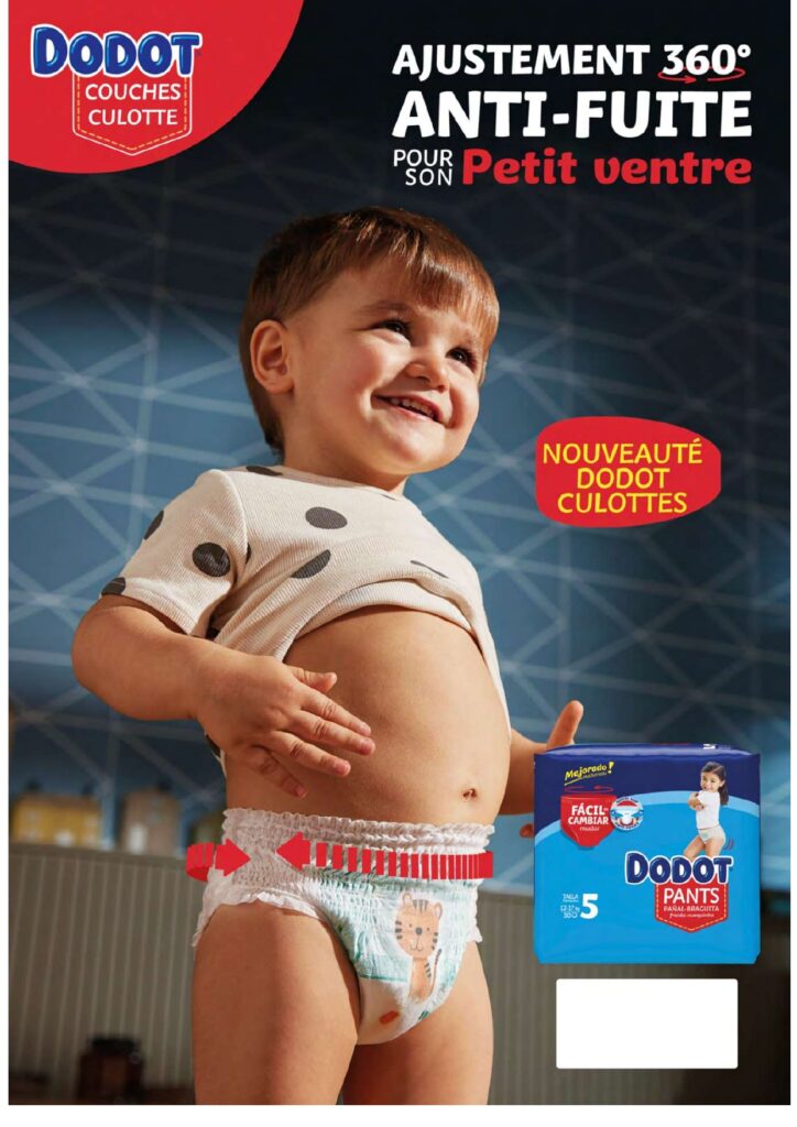 catalogue marjane juin 2022 page 0030