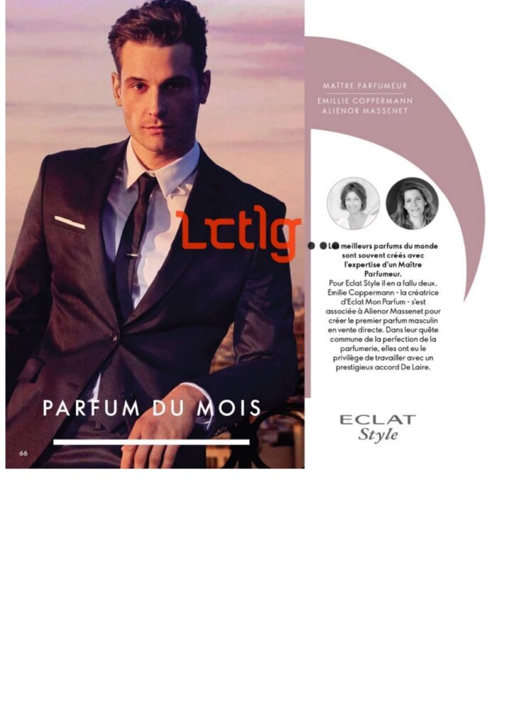 catalogue oriflame juillet 2022 page 0066