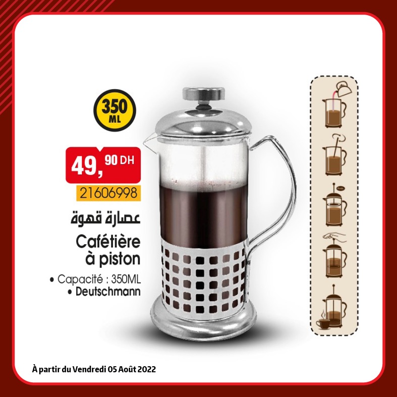 CATALOGUE BIM 05 AOUT 2022 2