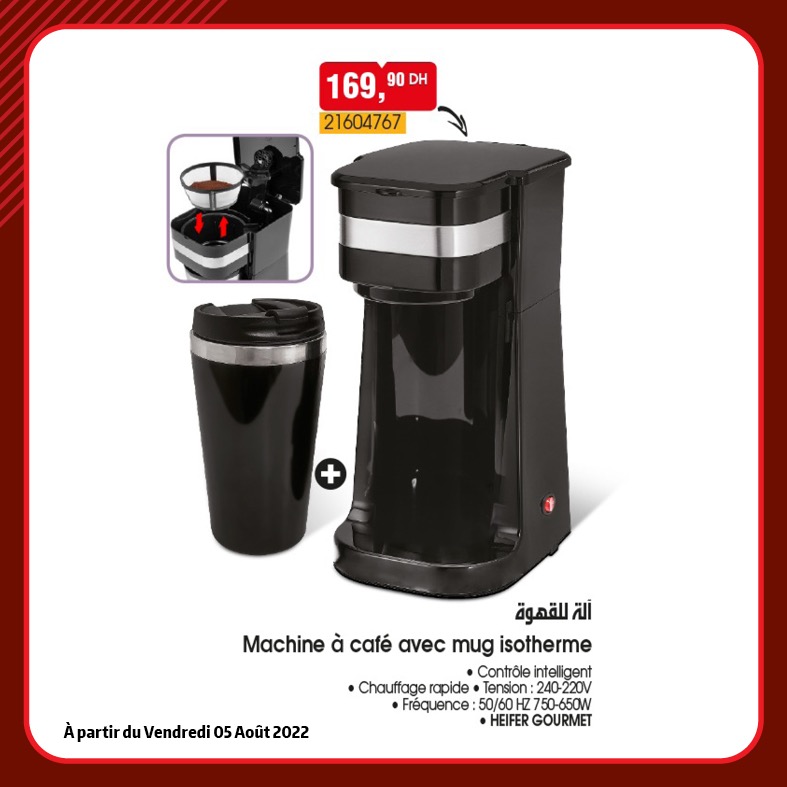 CATALOGUE BIM 05 AOUT 2022 3