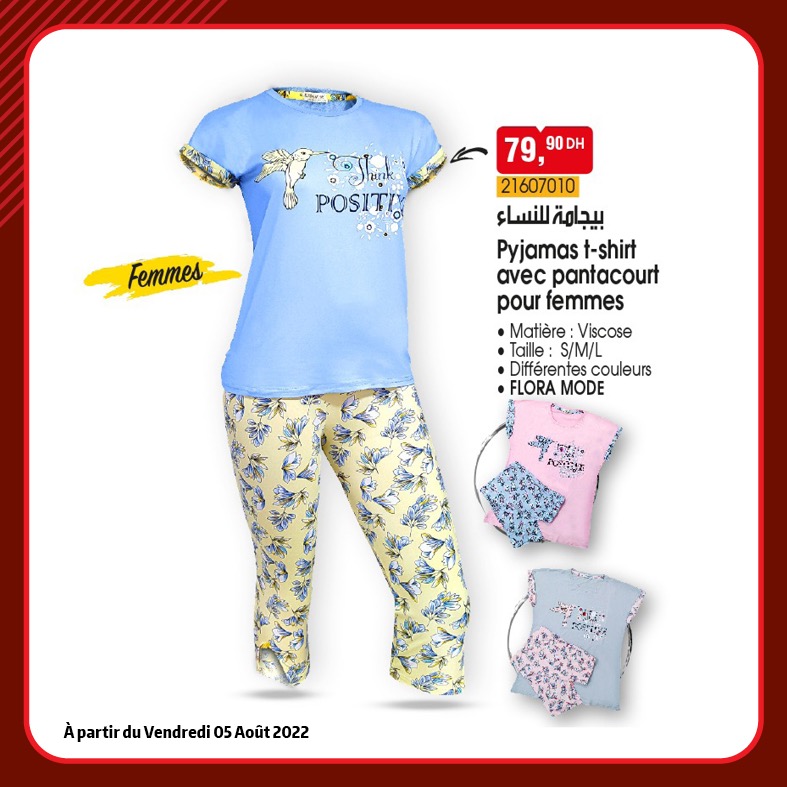 CATALOGUE BIM 05 AOUT 2022 4