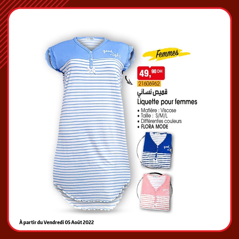 CATALOGUE BIM 05 AOUT 2022 9